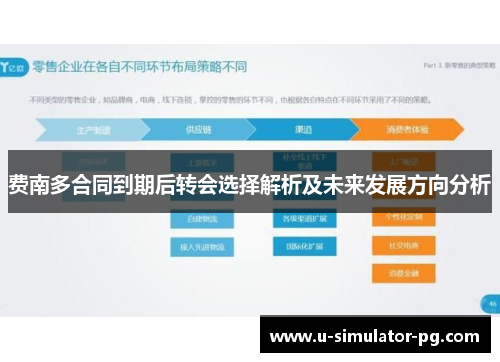 费南多合同到期后转会选择解析及未来发展方向分析 费南多合同到期后转会选择解析及未来发展方向分析