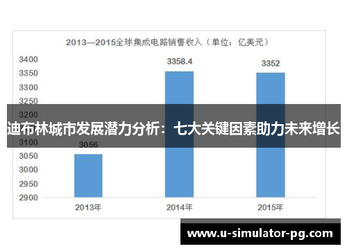 迪布林城市发展潜力分析：七大关键因素助力未来增长