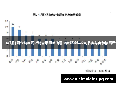 吉鲁对阵阿森纳表现折射意甲回暖信号深度解读从攻防节奏与竞争格局看