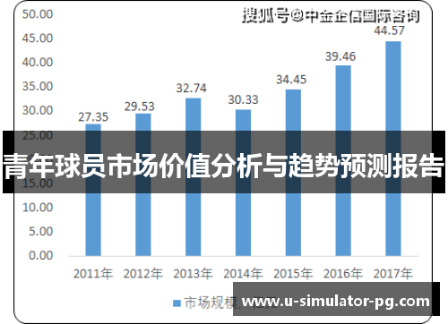 青年球员市场价值分析与趋势预测报告